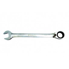 Stanley Reversible Geared Wrench